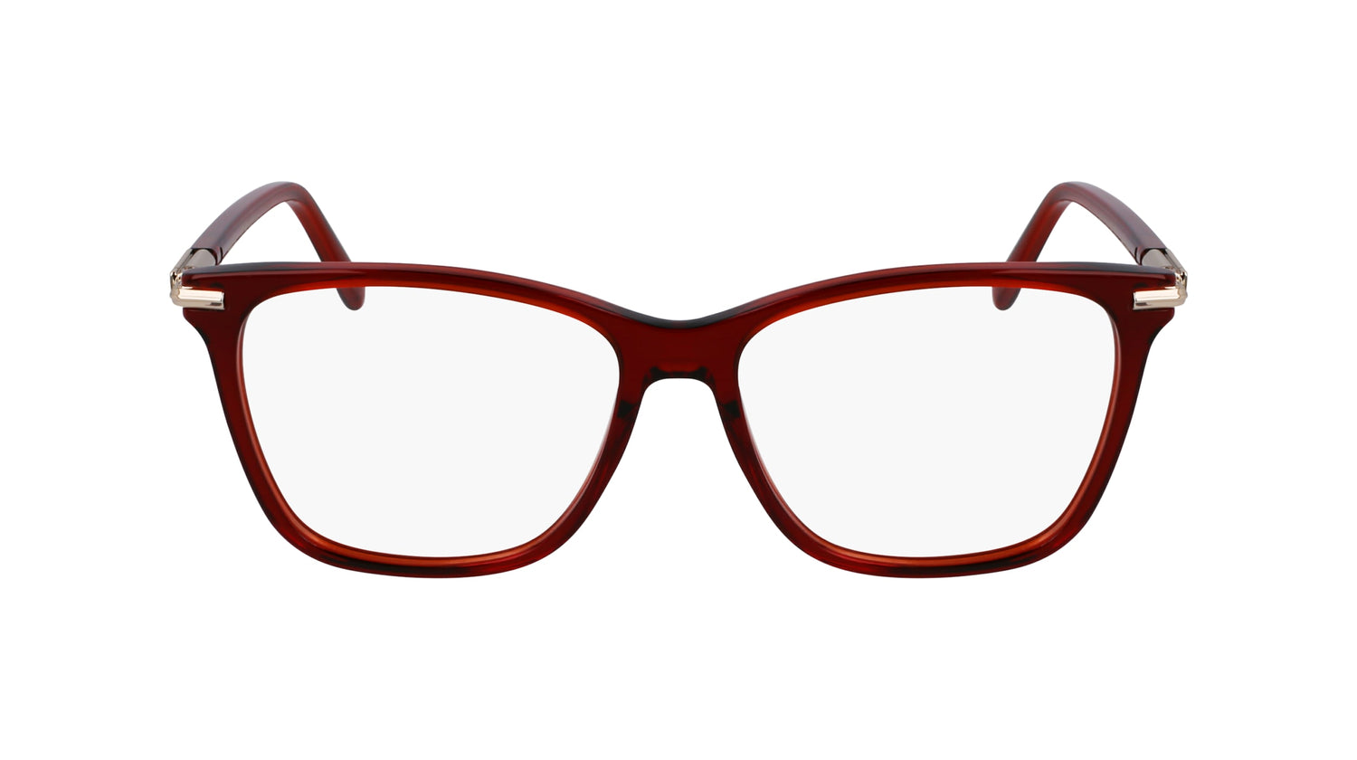 FERRAGAMO SF3013 616 53