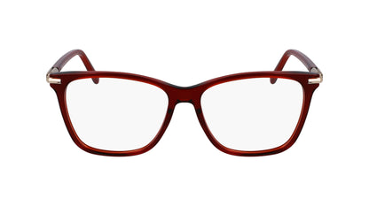 FERRAGAMO SF3013 616 53