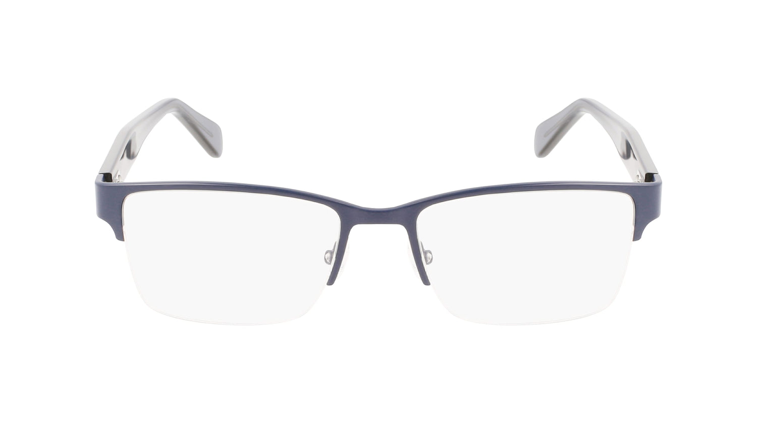 FERRAGAMO SF2222 401 54