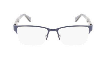 FERRAGAMO SF2222 401 54