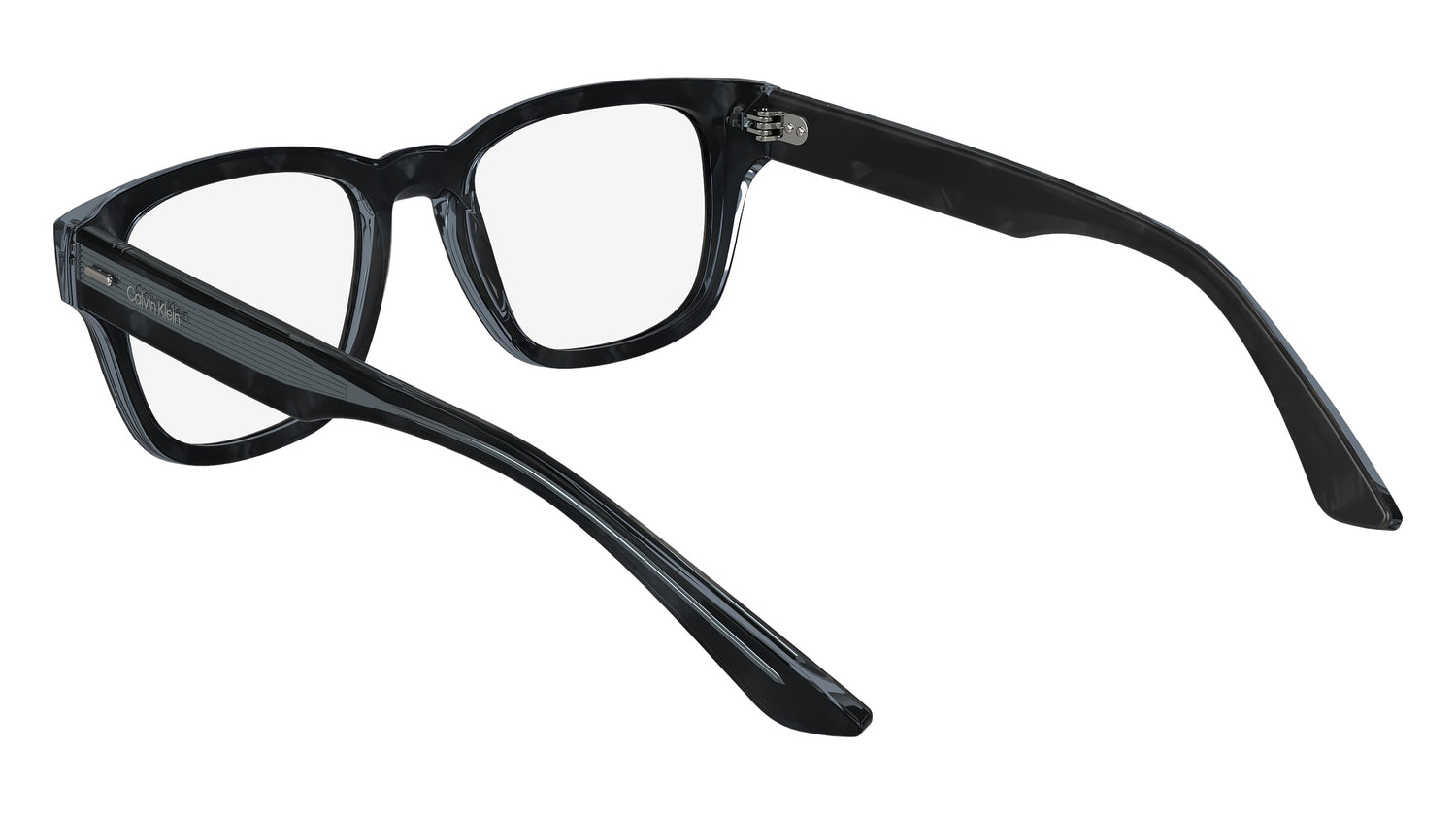 CALVIN KLEIN CK24521 023 52