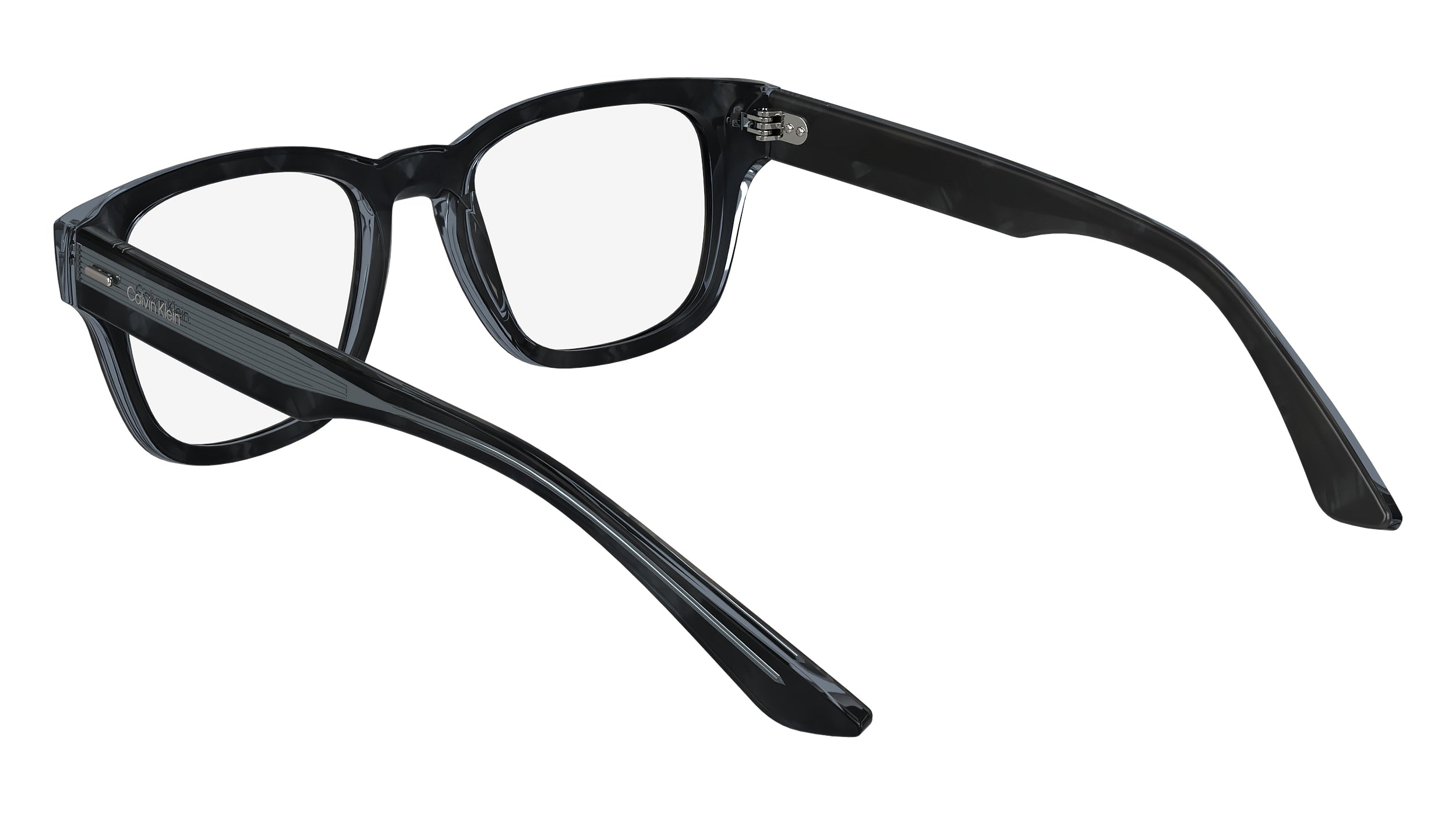 CALVIN KLEIN CK24521 023 52