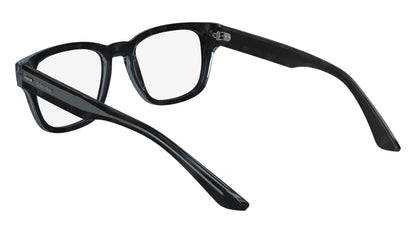 CALVIN KLEIN CK24521 023 52