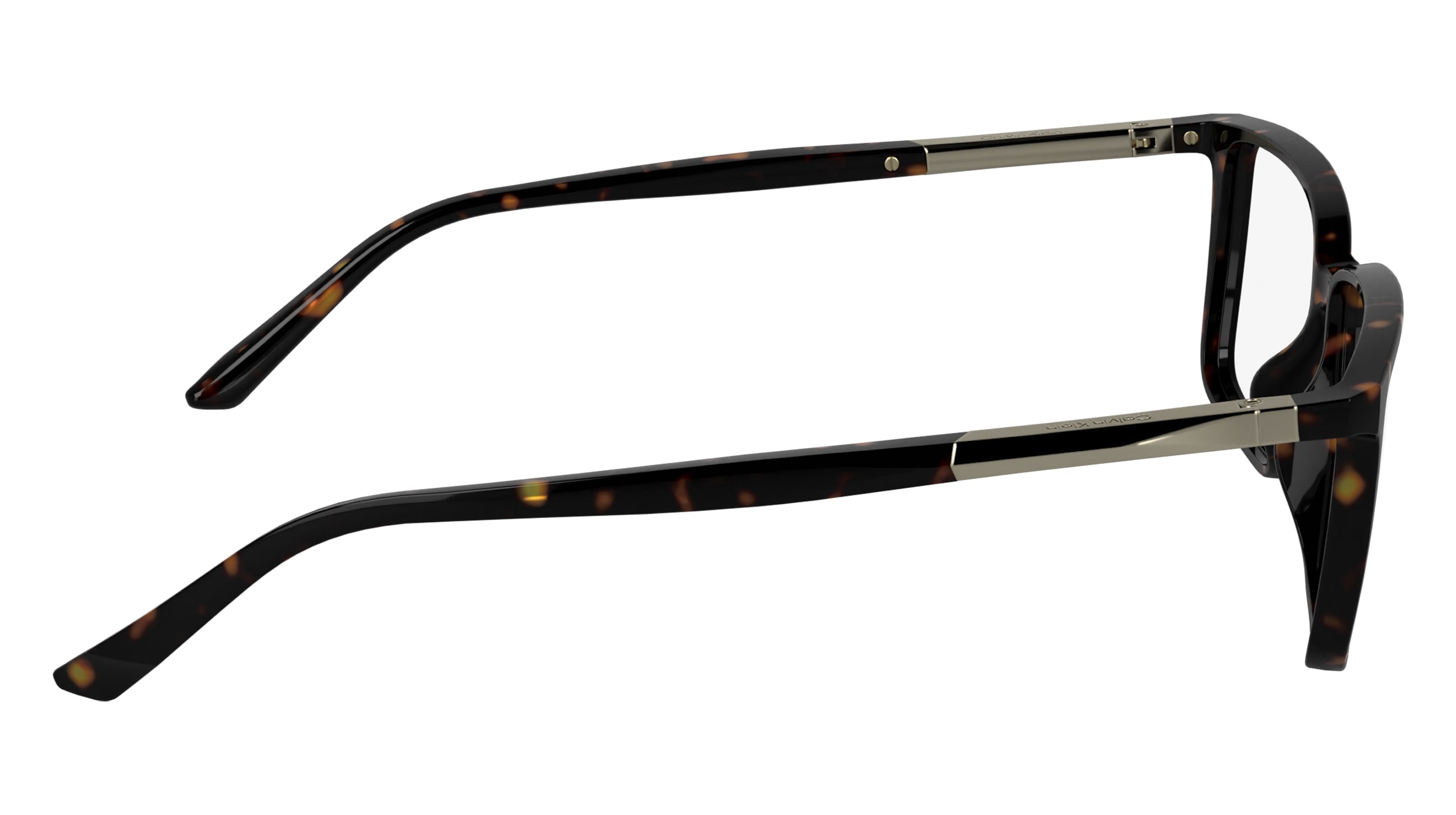 CALVIN KLEIN CK24547 235 55