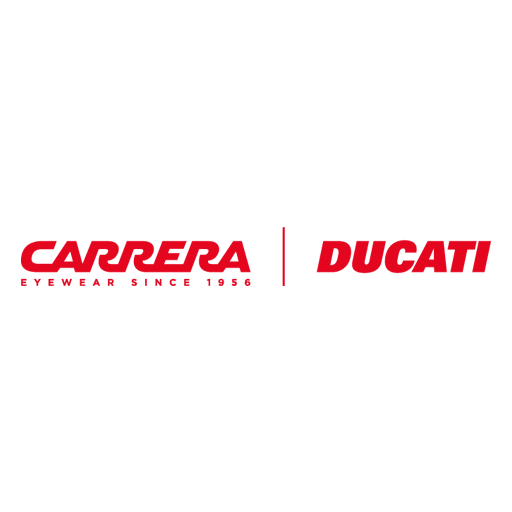 Occhiali da vista Carrera Ducati