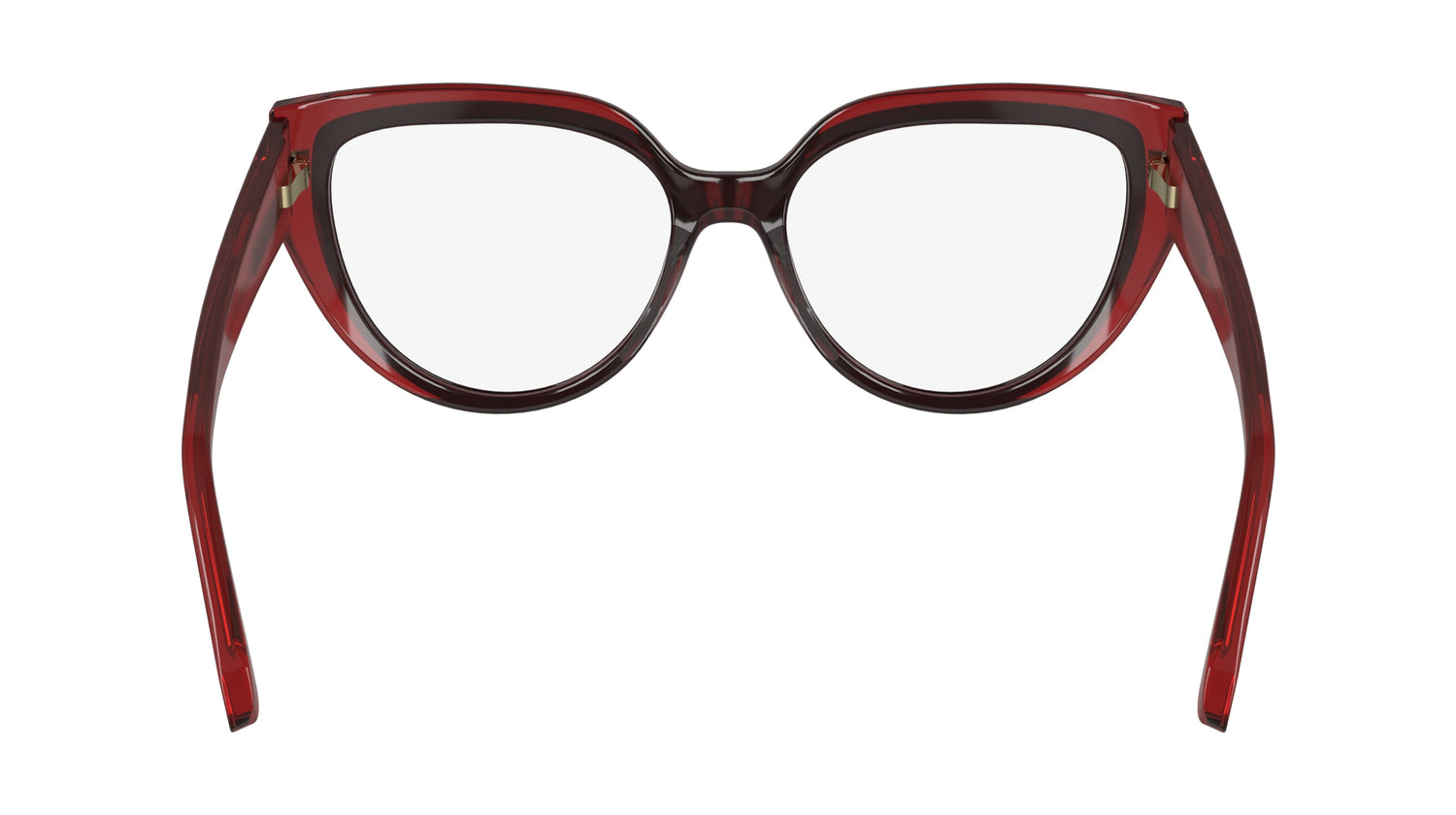 FERRAGAMO SF2984 613 53