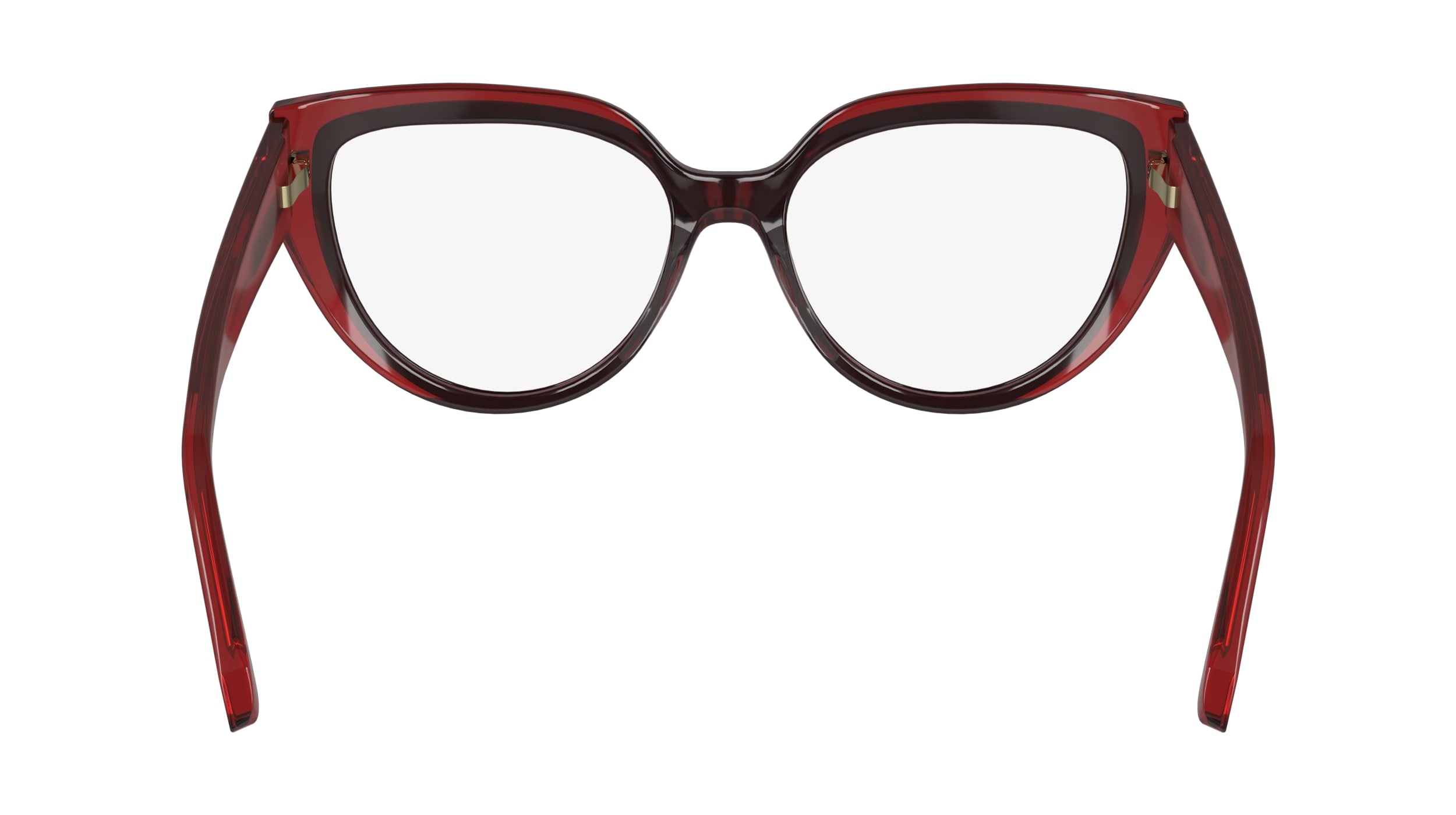 FERRAGAMO SF2984 613 53