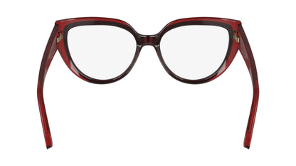 FERRAGAMO SF2984 613 53