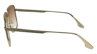 VICTORIA BECKHAM VB243S 723 57