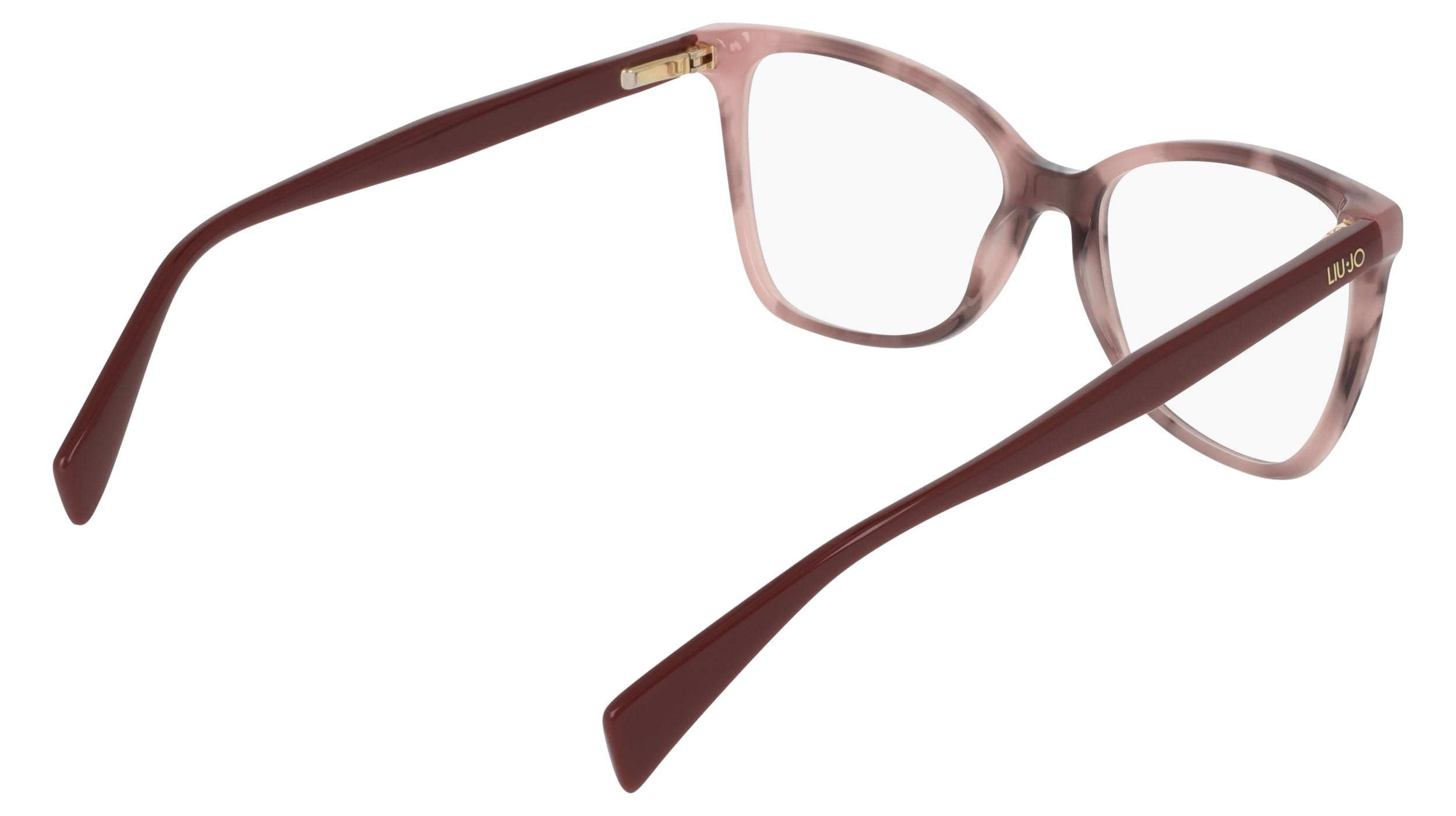 LIU JO LJ2817 658 53