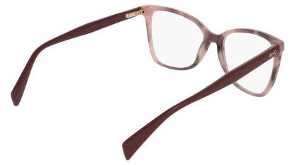 LIU JO LJ2817 658 53