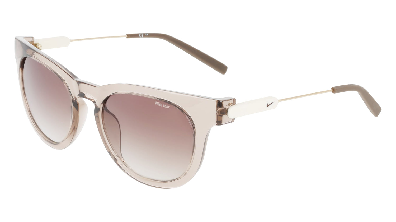 NIKE ESSENCE TREND IF1056X 009 52