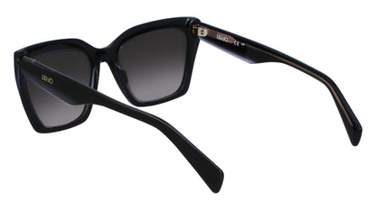 LIU JO LJ795S 005 54