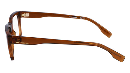 KARL LAGERFELD KL6138 200 53