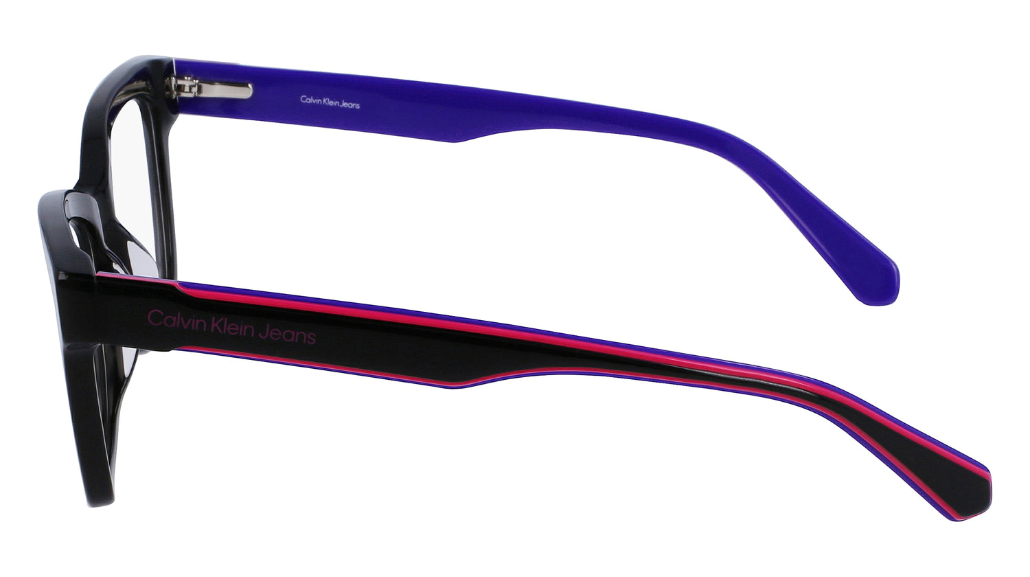 CALVIN KLEIN JEANS CKJ22648 001 54