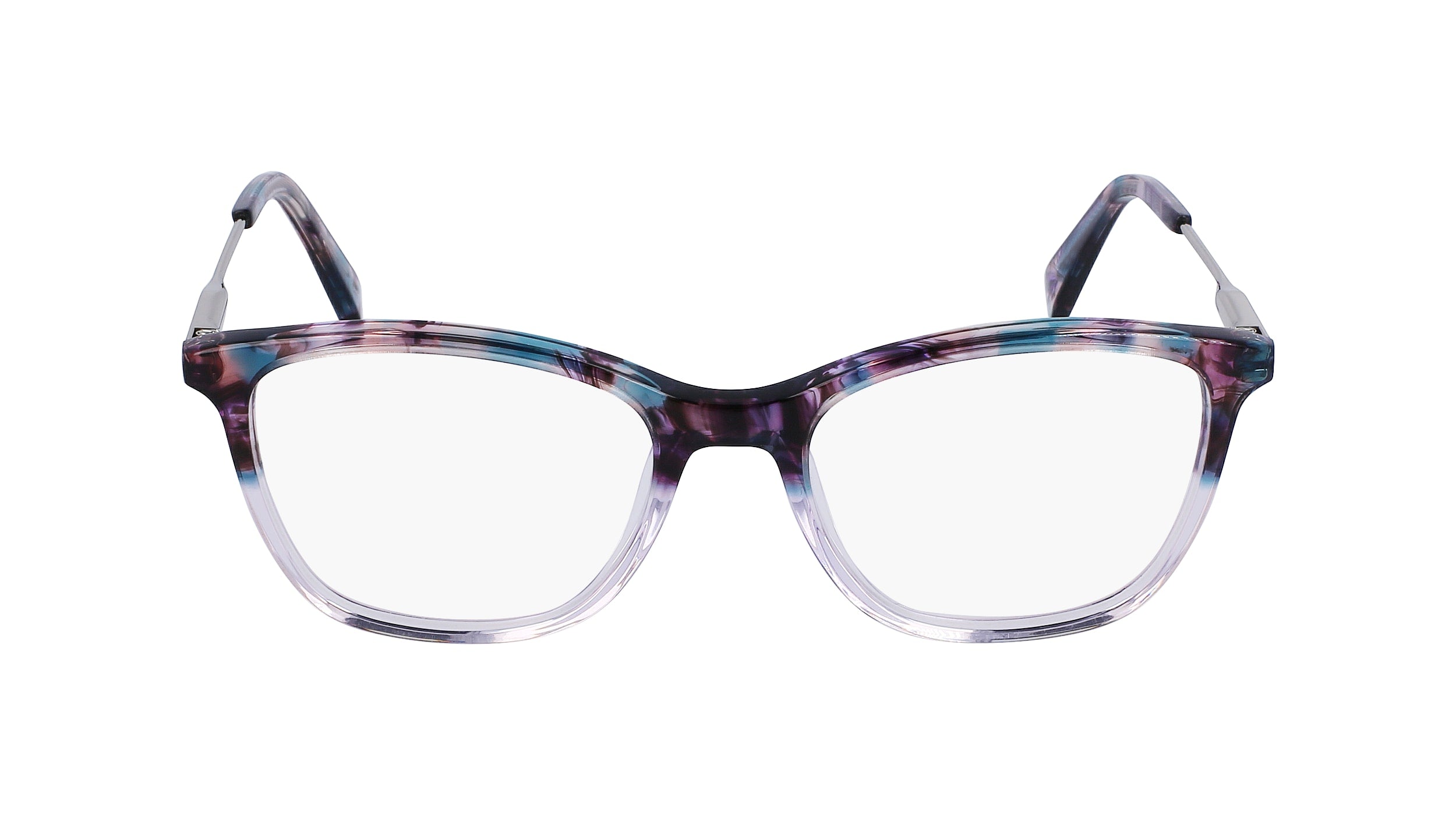 LONGCHAMP LO2683 427 52