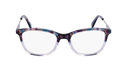 LONGCHAMP LO2683 427 52