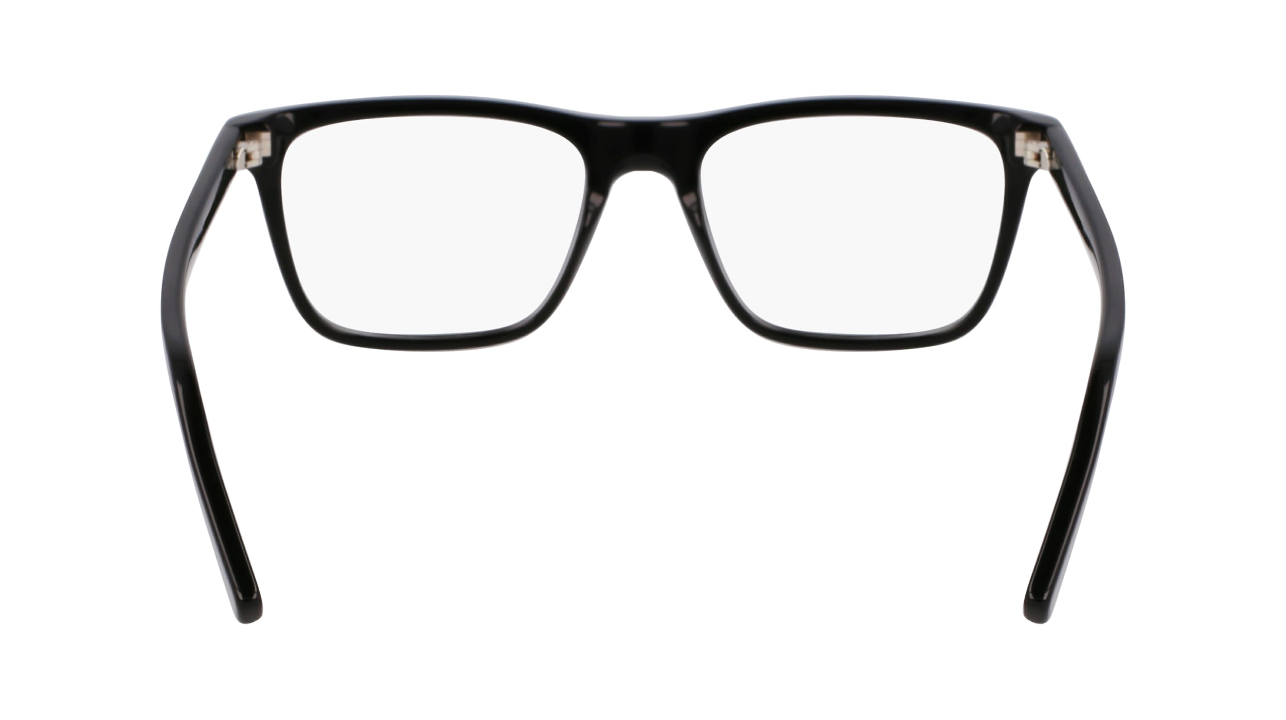 FERRAGAMO SF2959N 001 55