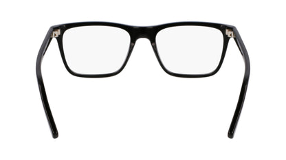 FERRAGAMO SF2959N 001 55