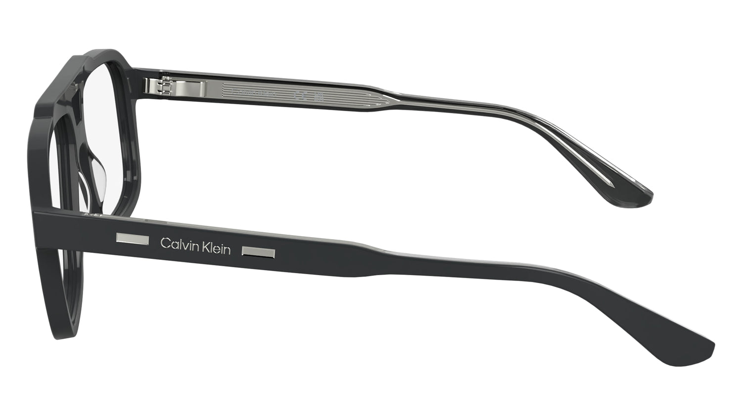 CALVIN KLEIN CK24549MAG-SET 021 57