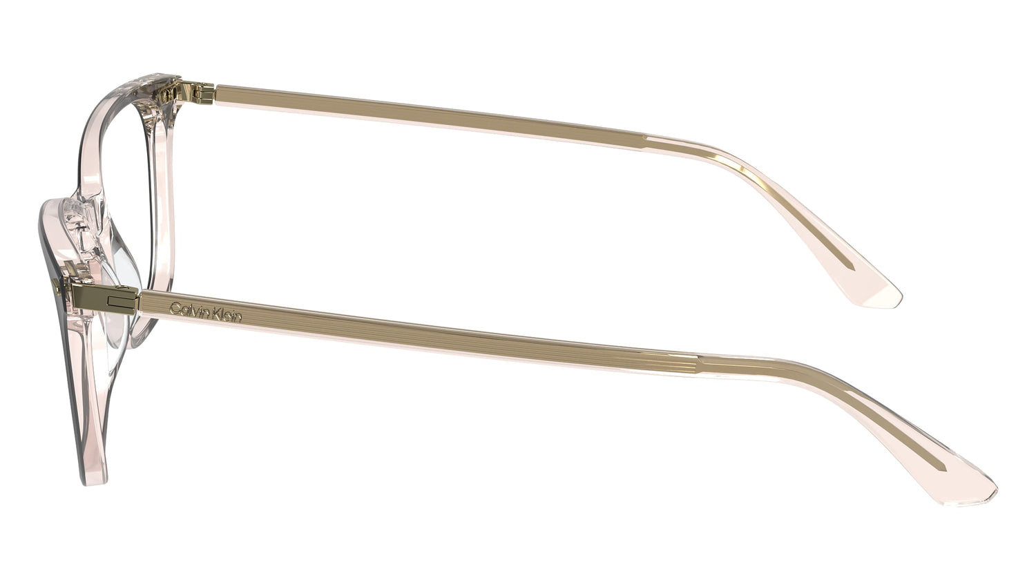 CALVIN KLEIN CK23544 004 53