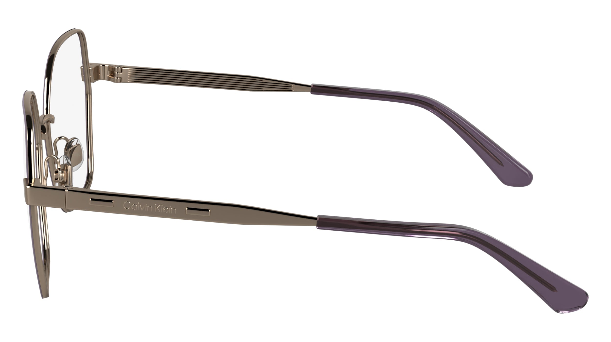 CALVIN KLEIN CK24112 772 55