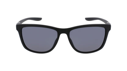 NIKE CITY ICON DJ0890 010 56