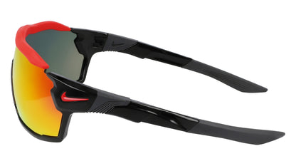 NIKE SHOW X3 DJ2036 010 72