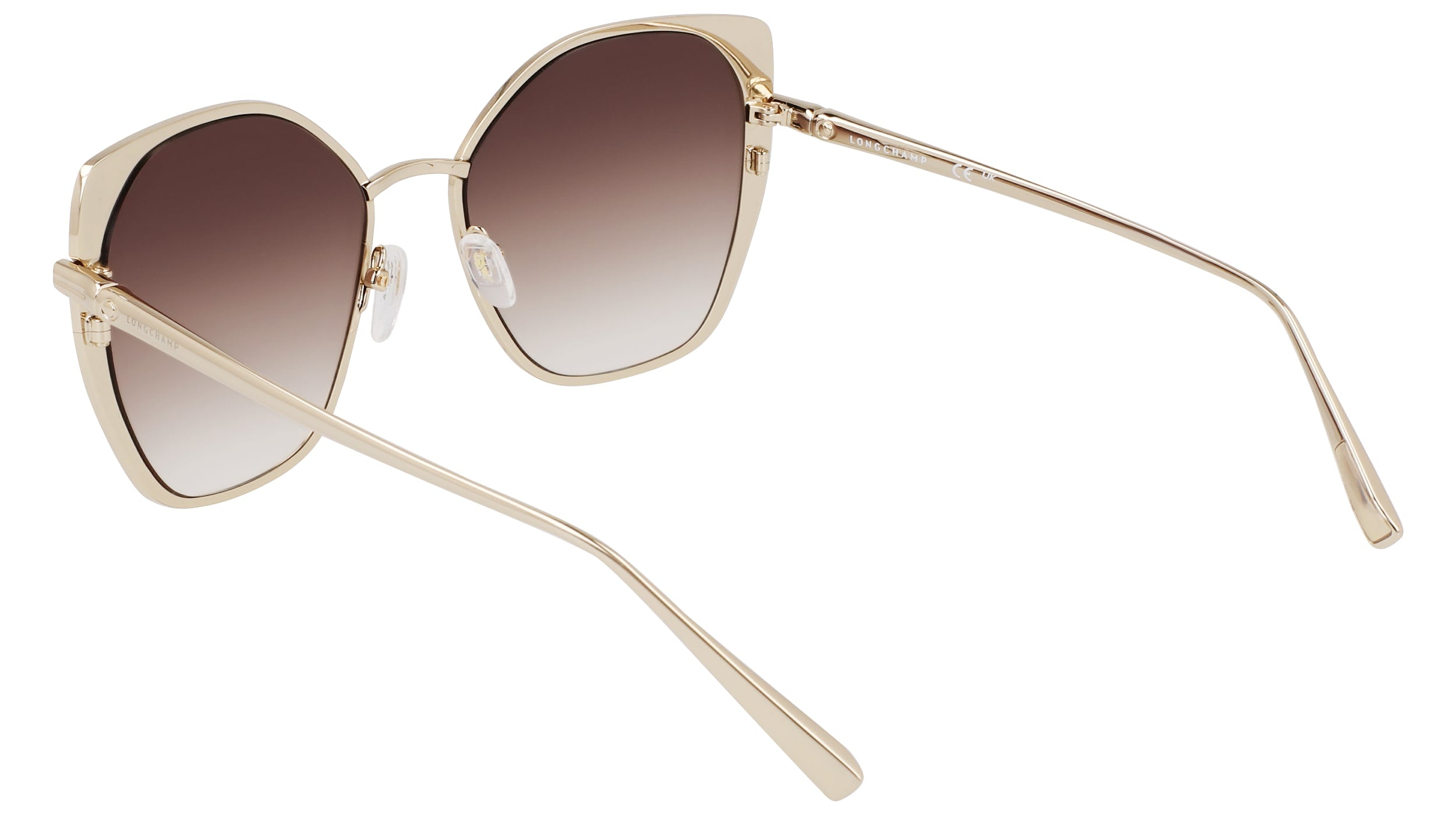 LONGCHAMP LO175S 727 56