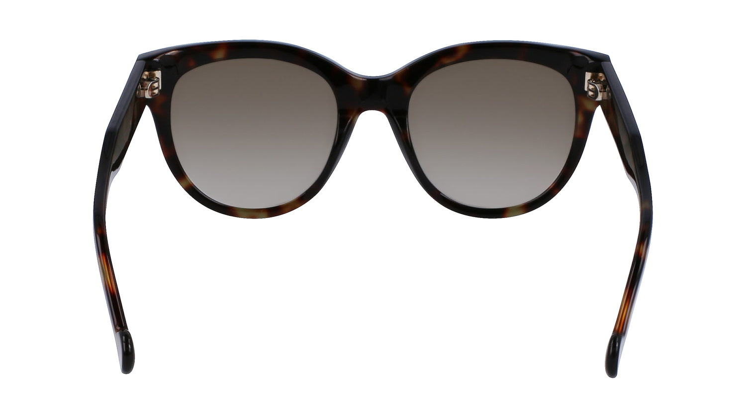 LIU JO LJ772S 240 52