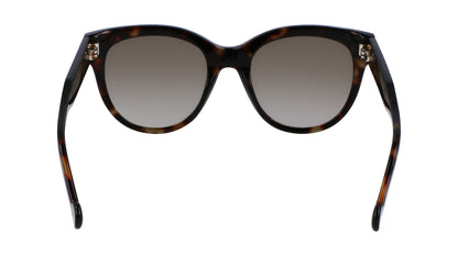 LIU JO LJ772S 240 52