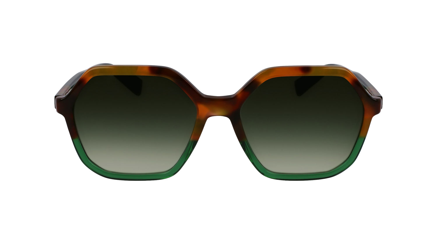 LONGCHAMP LO760S 263 56