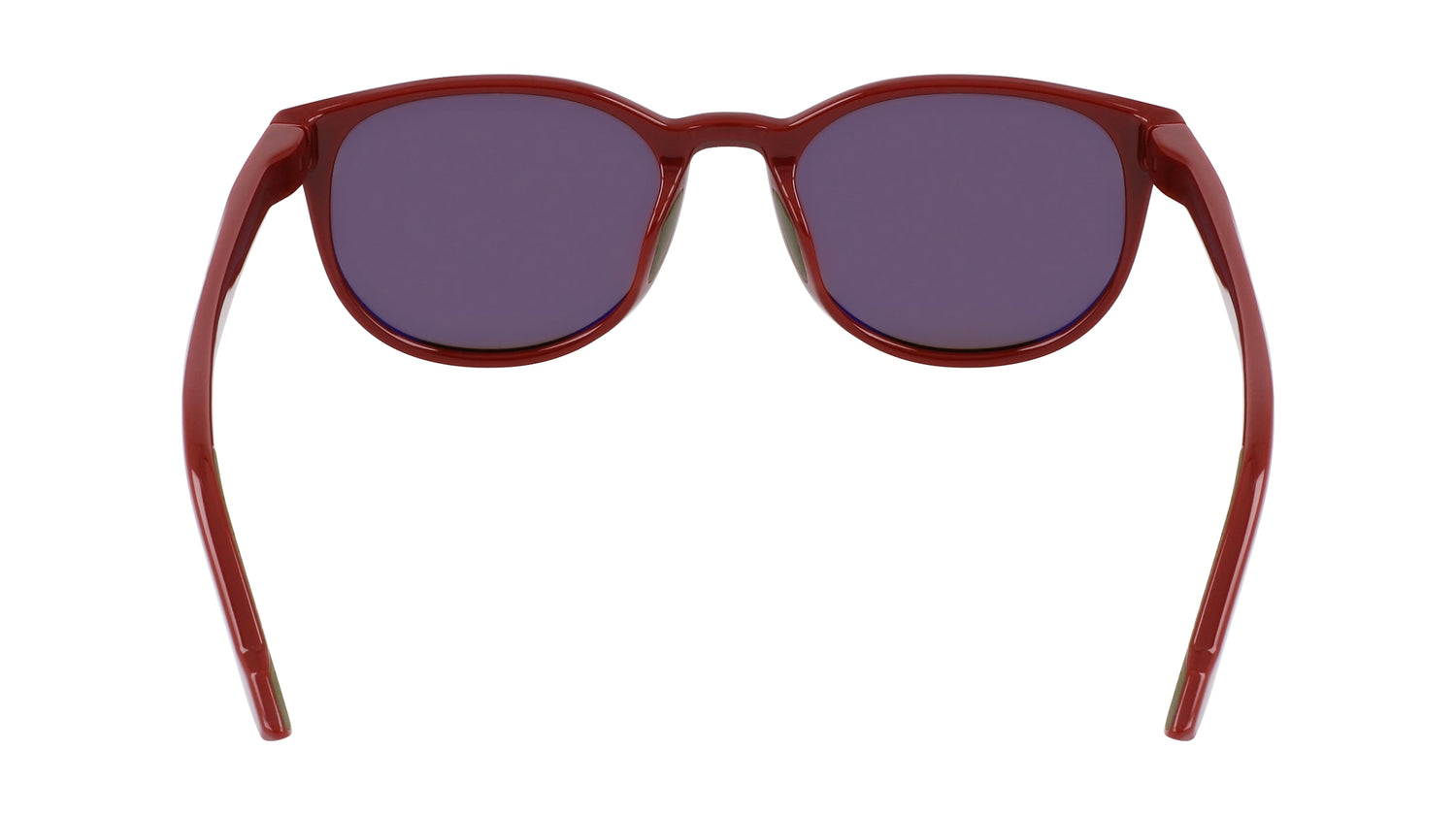 NIKE TEMPER FLOW IF1101X 619 53