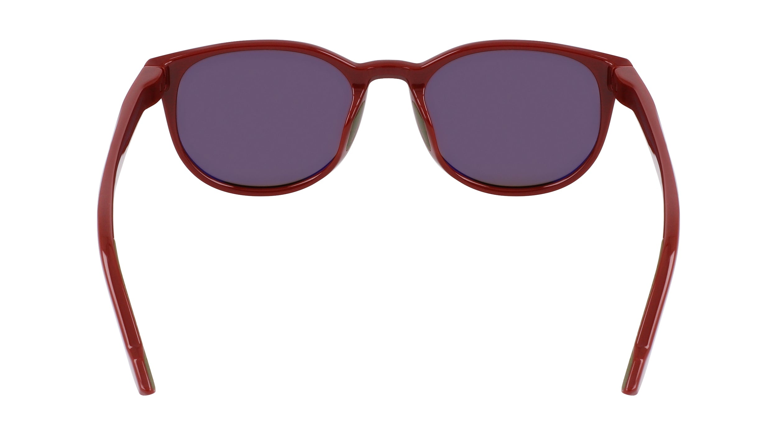 NIKE TEMPER FLOW IF1101X 619 53