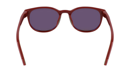 NIKE TEMPER FLOW IF1101X 619 53