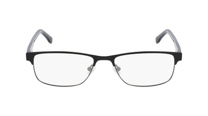 LACOSTE L2217 001 52