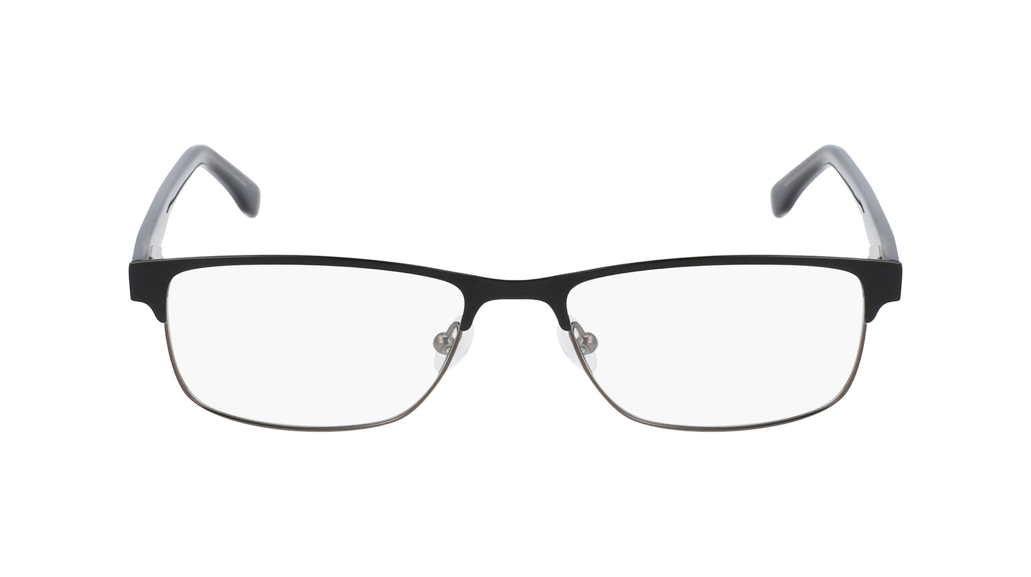 LACOSTE L2217 001 54