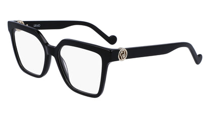 LIU JO LJ2772R 001 53