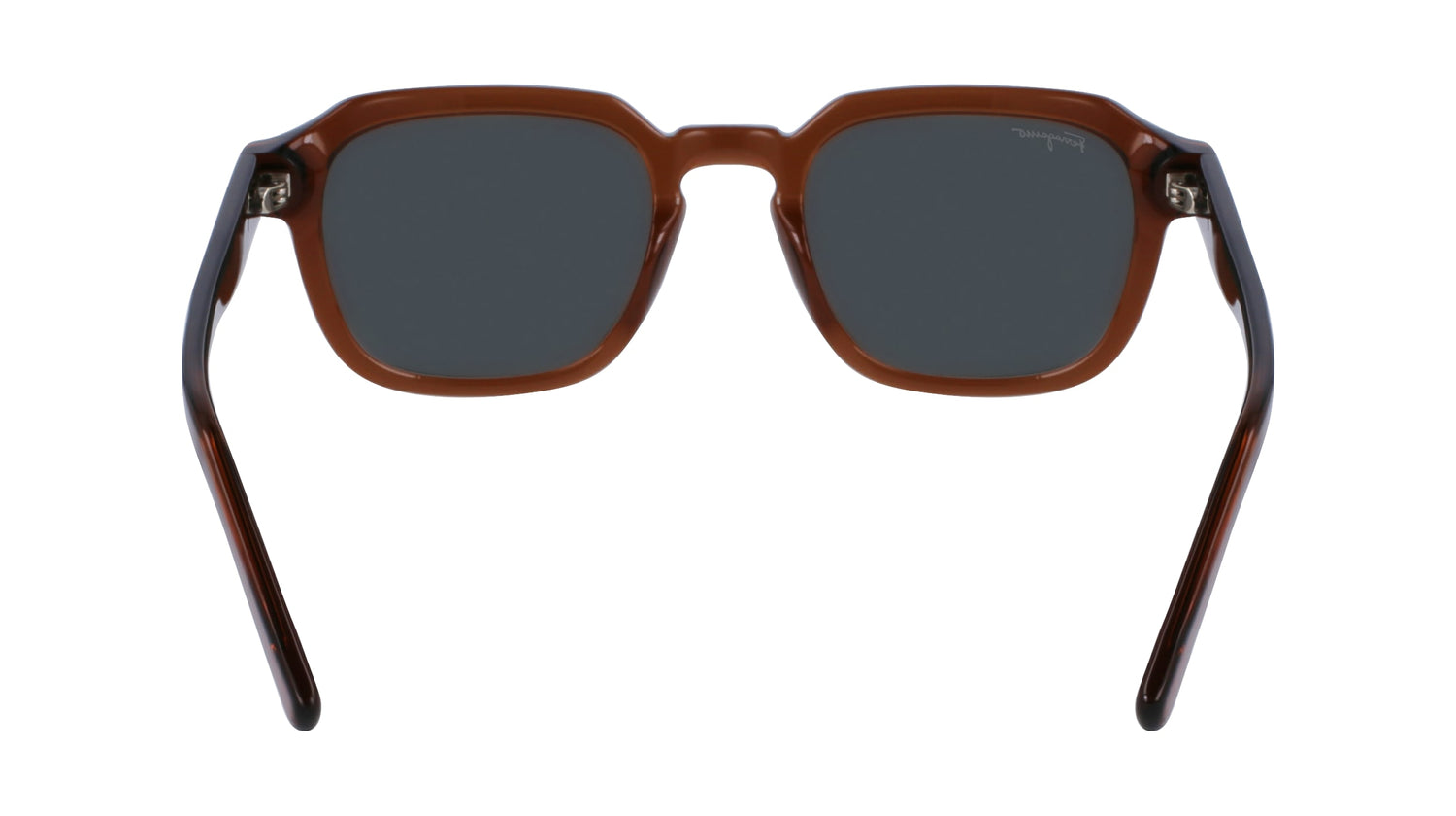 FERRAGAMO SF1089S 278 52