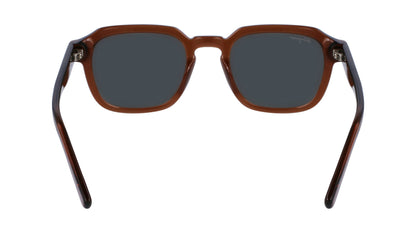 FERRAGAMO SF1089S 278 52