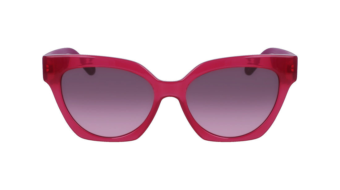 LIU JO LJ778S 603 55