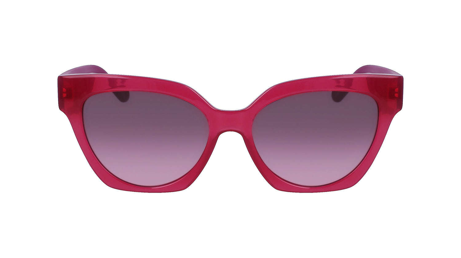 LIU JO LJ778S 603 55