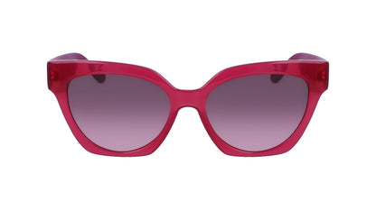 LIU JO LJ778S 603 55