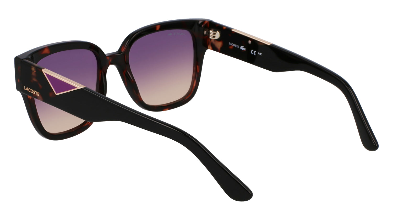 LACOSTE L6044S 272 54