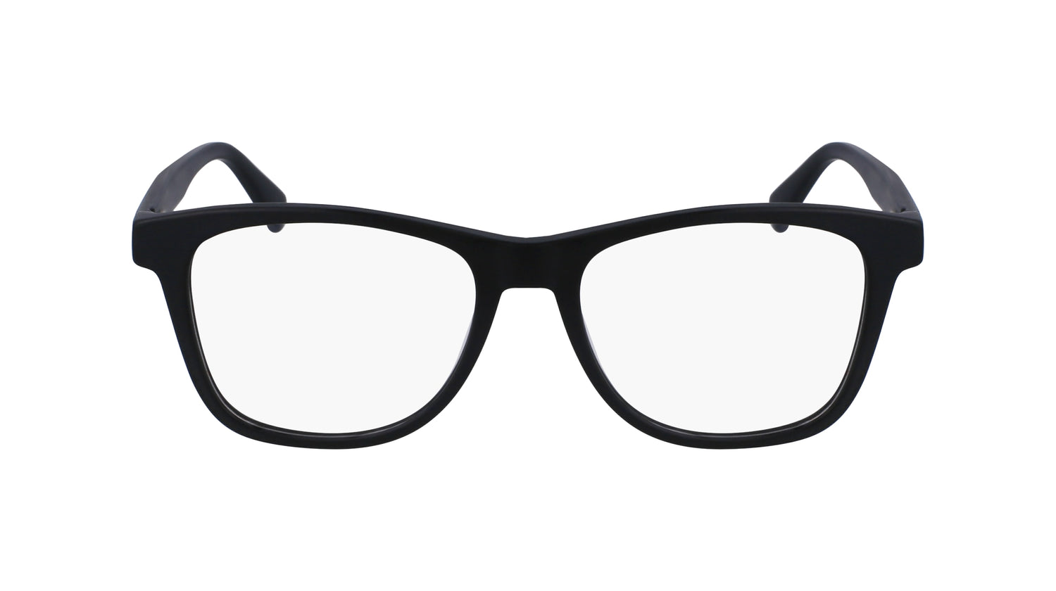 CALVIN KLEIN JEANS CKJ23643MAG-SET 002 53