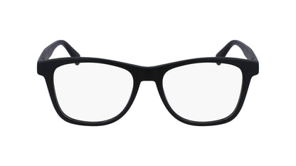 CALVIN KLEIN JEANS CKJ23643MAG-SET 002 53