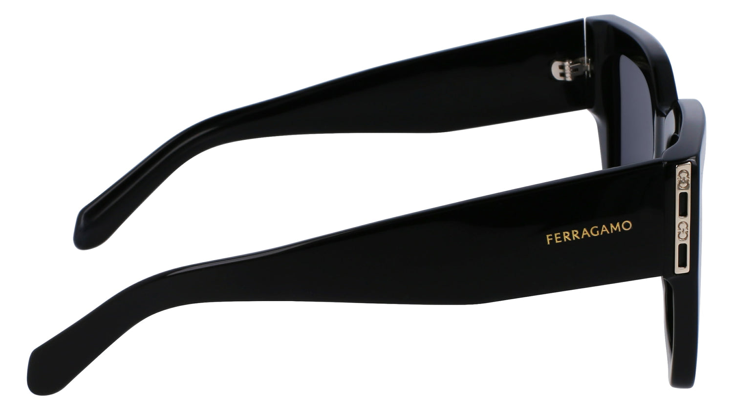 FERRAGAMO SF1104S 001 55