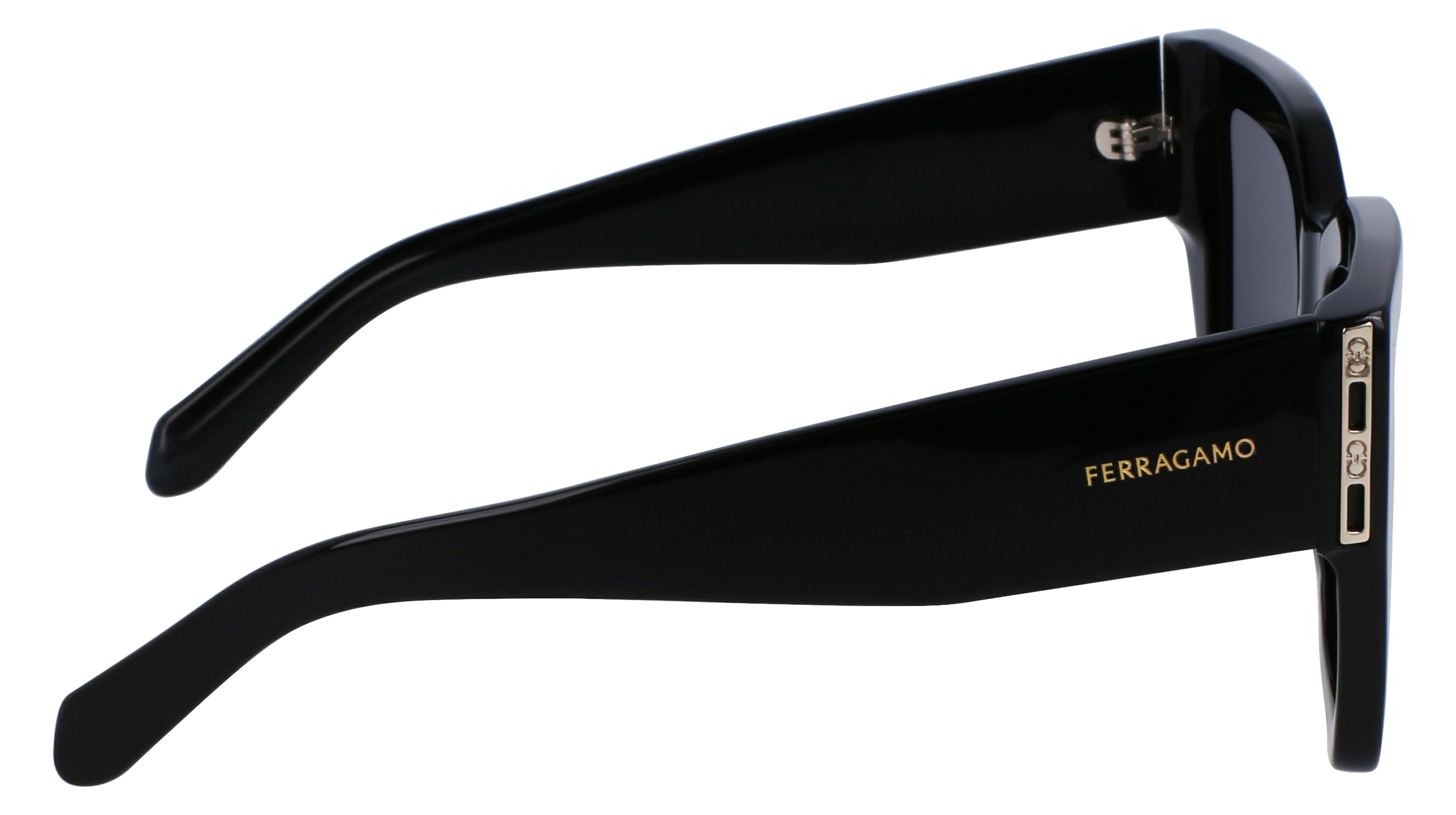 FERRAGAMO SF1104S 001 55