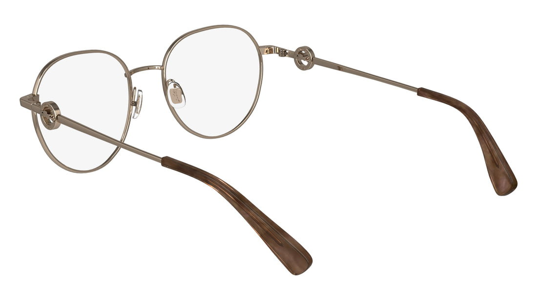 LONGCHAMP LO2165 770 52