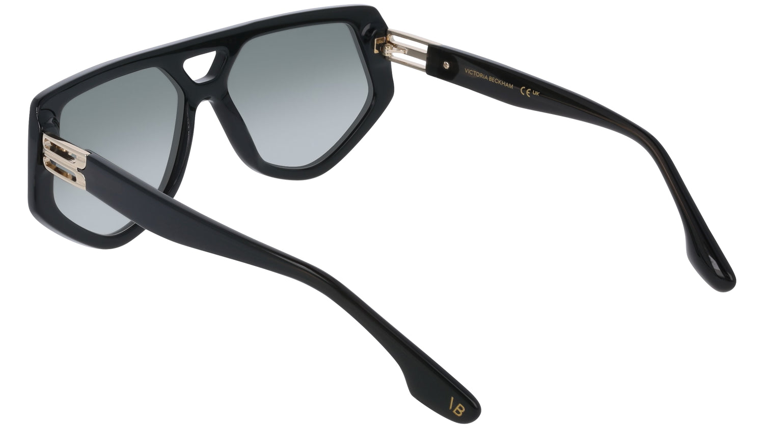 VICTORIA BECKHAM VB681S 305 58